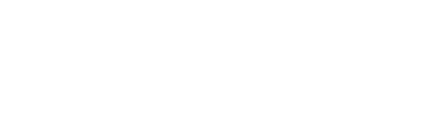 Ministerio de Relaciones Exteriores — Argentina
