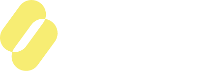 CESSI — Cámara de Empresas de Software y Servicios Informáticos