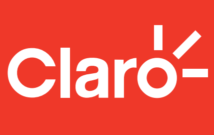 Claro