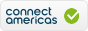Connect Americas — Empresa verificada